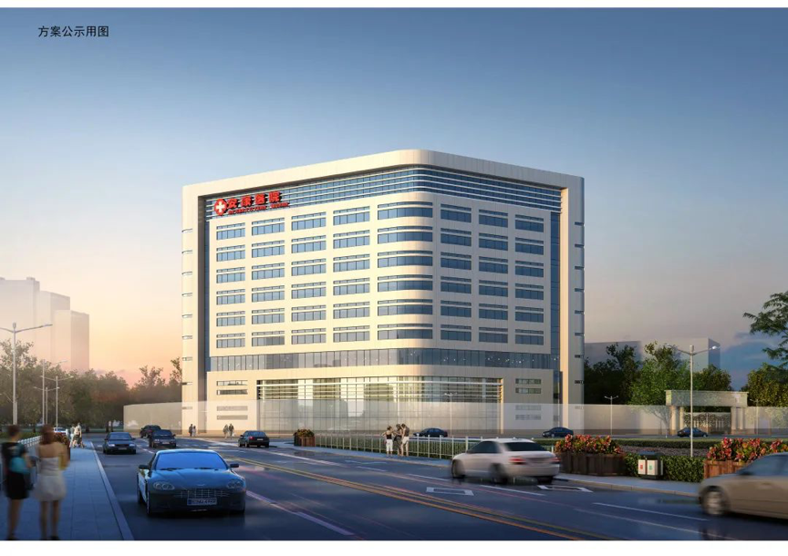 图片 2.png 图片 2.png